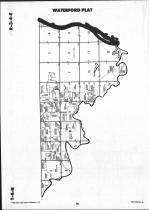 Map Image 010, Fulton County 1990